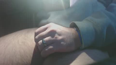 Snapshot of vaginabuster91 chatting on 12.15.24 vaginabuster91 online show from 12.15.24