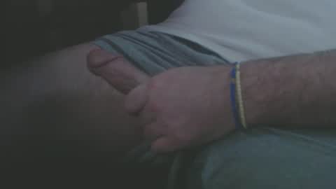 Snapshot of vaginabuster91 chatting on 01.02.25 vaginabuster91 online show from 01.02.25