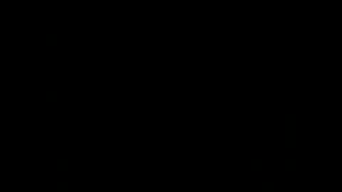 Snapshot of vaginabuster91 chatting on 01.03.25 vaginabuster91 online show from 01.03.25