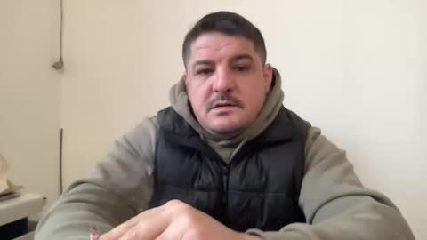 vaginalnik online show from 12.16.25