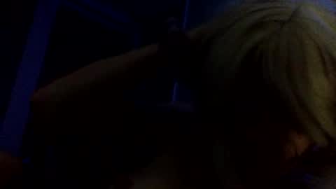 vagittariusenergy online show from 01.11.26