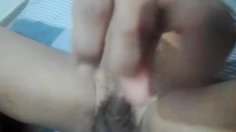 Vago07 online show from 03.06.25