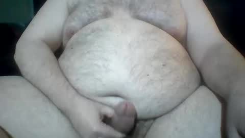 vahardcore1973 online show from 02.08.26