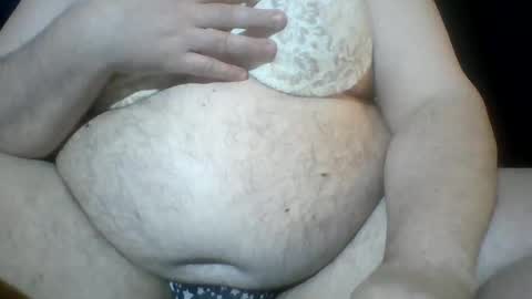 vahardcore1973 online show from 04.17.26