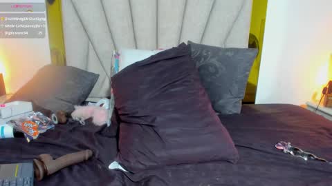 vahioleth  online show from 12.03.24