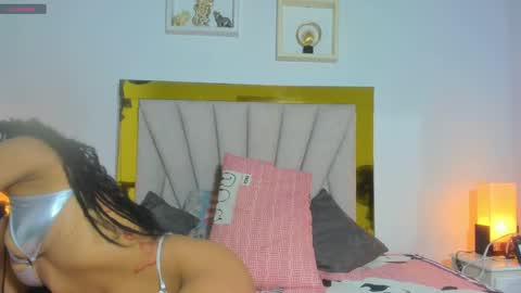 vahioleth  online show from 12.07.24