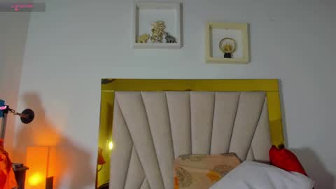 vahioleth  online show from 12.28.24