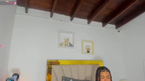 vahioleth  online show from 01.04.25