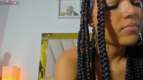 vahioleth  online show from 01.05.25