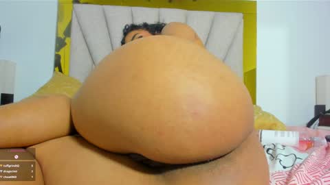 vahioleth  online show from 01.29.25