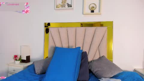 vahioleth  online show from 10.17.25