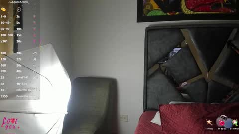 Vahiolet smith online show from 11.11.25