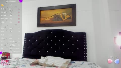 Vahiolet smith online show from 12.03.25