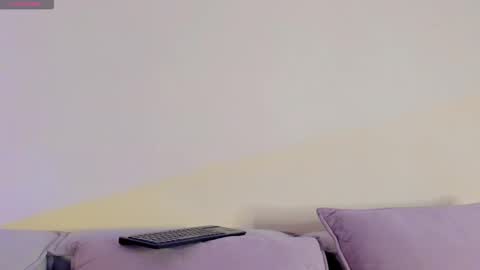 Vahl new and only account online show from 09.15.25