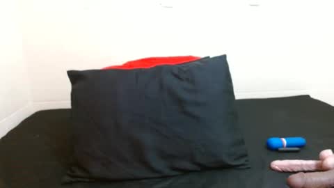 Vah Oliver online show from 12.04.24