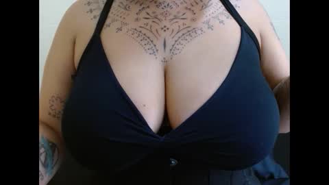 Vah Oliver online show from 12.07.24