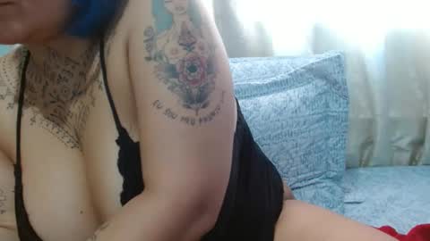 Vah Oliver online show from 01.13.25