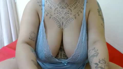 Vah Oliver online show from 02.17.25