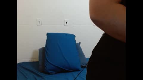 Vah Oliver online show from 03.01.25