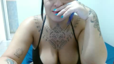 Vah Oliver online show from 03.01.26