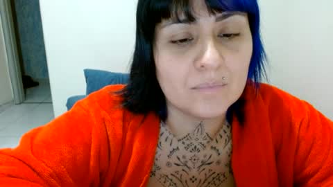 Vah Oliver online show from 06.30.26