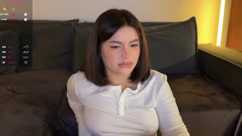 Snapshot of vaiee chatting on 12.30.24 Valery online show from 12.30.24