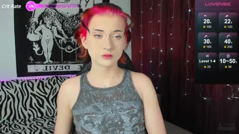 Marin online show from 12.09.24