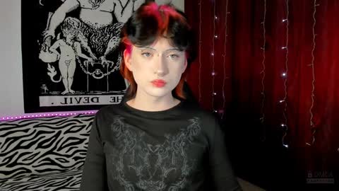 Marin online show from 12.30.24