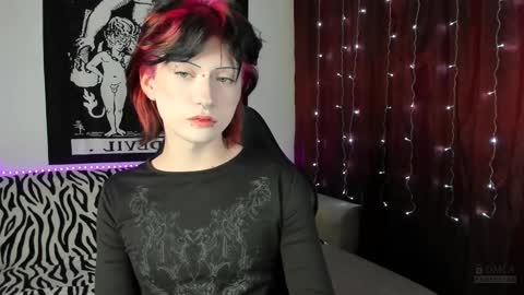 Marin online show from 01.04.25