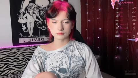 Marin online show from 01.24.25