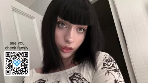 Marin online show from 03.24.26