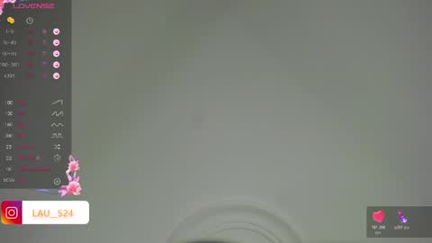 luna online show from 04.15.26