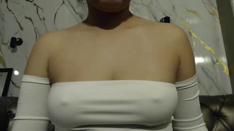 Vainilla online show from 09.17.25