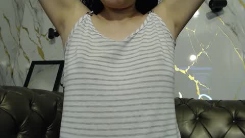 Vainilla online show from 10.12.25