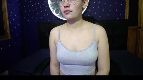 Vainilla online show from 12.15.25