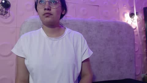 Vainilla online show from 01.07.26