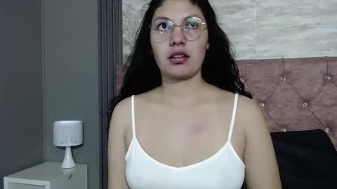 Vainilla online show from 02.03.26