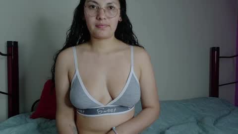 Vainilla online show from 05.29.26