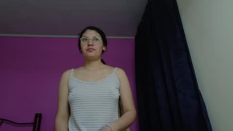 Vainilla online show from 06.02.26