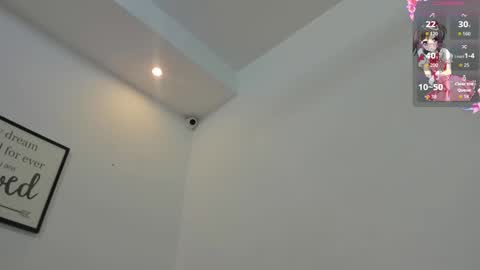 vainilla_heart online show from 10.04.25