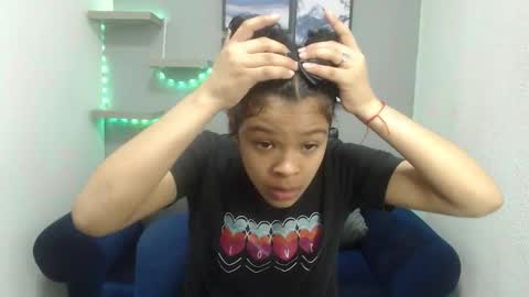 vainillasexhotsex online show from 09.11.25