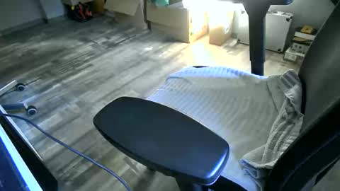 Snapshot of vainzz chatting on 03.02.26 vainzz online show from 03.02.26