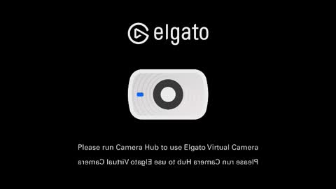 Vaiolet colls online show from 02.02.26