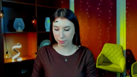 vaiolet_lovely online show from 04.19.26