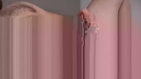 qwerty23 online show from 04.08.26