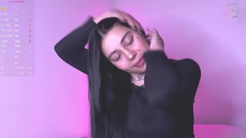 first of all... who are u online show from 12.16.25