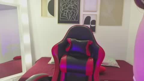 val_dreams7 online show from 06.15.26