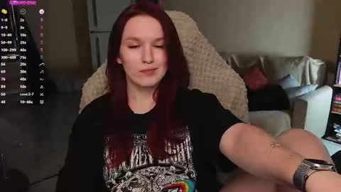 Val online show from 01.13.26