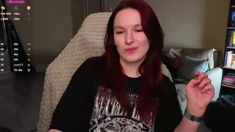 Val online show from 03.20.26