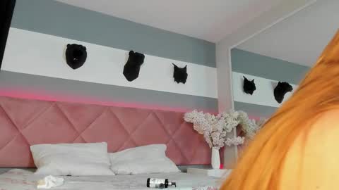 val_oconner online show from 09.23.25